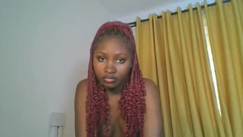 STEPH online show from 19, 11, 2025