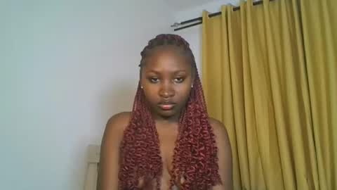 STEPH online show from 21, 11, 2025