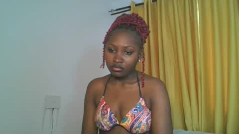 STEPH online show from 23, 11, 2025