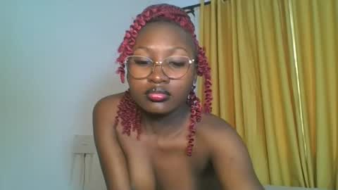 STEPH online show from 25, 11, 2025