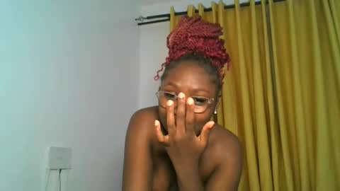 STEPH online show from 14, 12, 2025