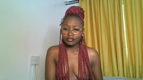 STEPH online show from 14, 12, 2025