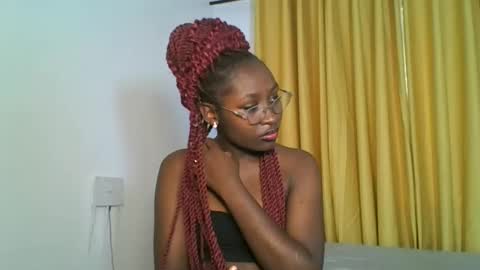 STEPH online show from 15, 12, 2025