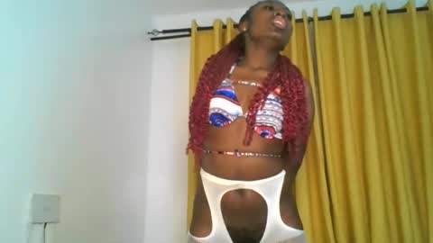 STEPH online show from 16, 12, 2025