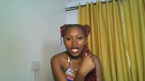 STEPH online show from 16, 12, 2025