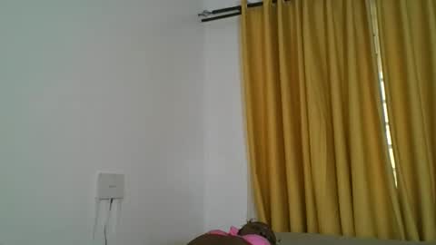 STEPH online show from 18, 12, 2025