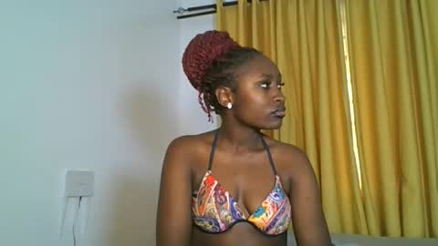 STEPH online show from 19, 12, 2025