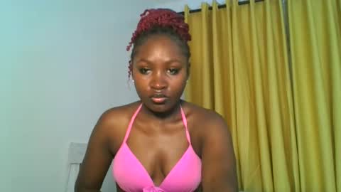 STEPH online show from 21, 12, 2025