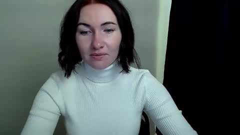 Snapshot of _cutie_and_shy_ chatting on 13, 10, 2025 _cutie_and_shy_ online show from 13, 10, 2025