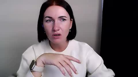 Snapshot of _cutie_and_shy_ chatting on 14, 10, 2025 _cutie_and_shy_ online show from 14, 10, 2025