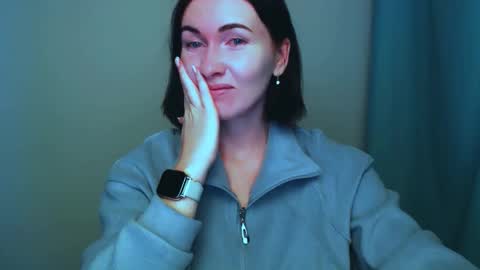 Snapshot of _cutie_and_shy_ chatting on 17, 11, 2025 _cutie_and_shy_ online show from 17, 11, 2025