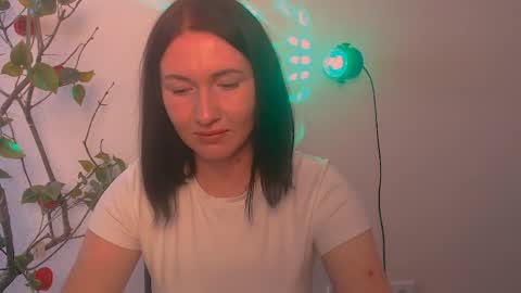 _cutie_and_shy_ online show from 1, 5, 2026