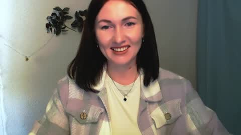 _cutie_and_shy_ online show from 5, 5, 2026