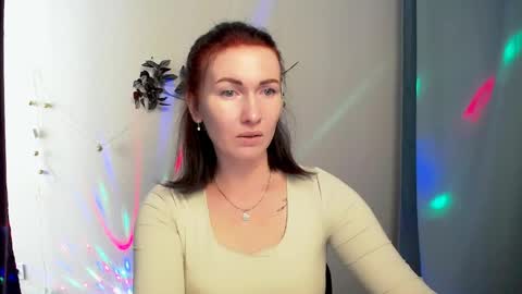 _cutie_and_shy_ online show from 15, 5, 2026