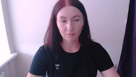 _cutie_and_shy_ online show from 20, 5, 2026