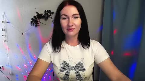 _cutie_and_shy_ online show from 21, 5, 2026