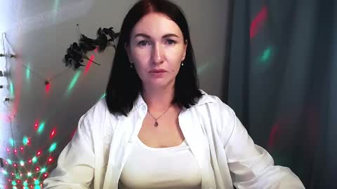 _cutie_and_shy_ online show from 22, 5, 2026