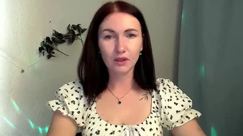 _cutie_and_shy_ online show from 25, 5, 2026