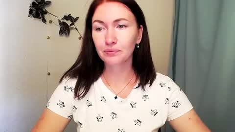 Snapshot of _cutie_and_shy_ chatting on 1, 7, 2026 _cutie_and_shy_ online show from 1, 7, 2026