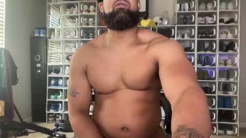 Da d1ck online show from 24, 3, 2026