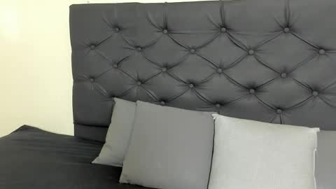 Darcy online show from 24, 3, 2026