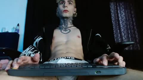 Nate Evans 50 OF online show from 2, 2, 2026