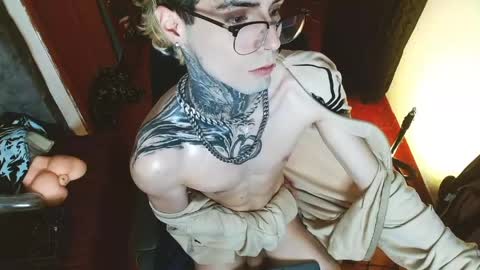 Nate Evans 50 OF online show from 21, 4, 2026