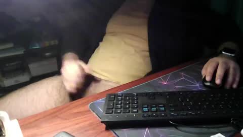 Paul online show from 1, 4, 2026