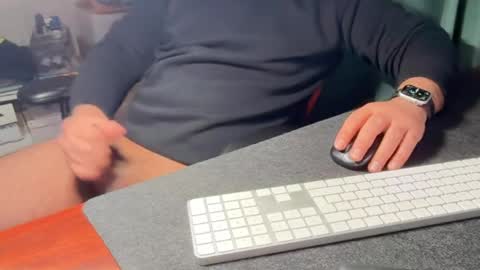 Snapshot of _daddypimp chatting on 16, 5, 2026 Paul online show from 16, 5, 2026