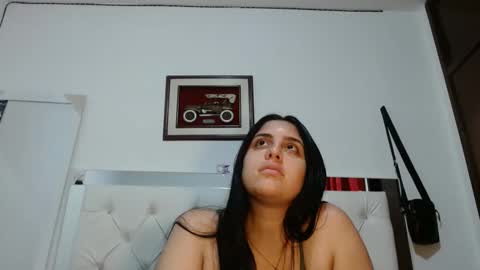 _dafnexxx online show from 6, 2, 2026