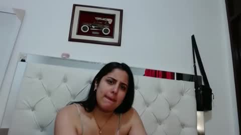 _dafnexxx online show from 9, 2, 2026