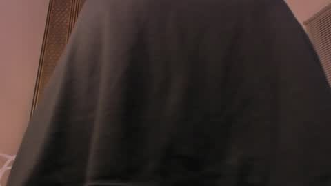 Snapshot of _dakota_a chatting on 28, 12, 2024 Dakota online show from 28, 12, 2024
