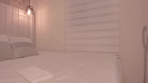 Snapshot of _dakota_a chatting on 27, 9, 2025 Dakota online show from 27, 9, 2025