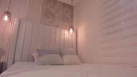 Snapshot of _dakota_a chatting on 30, 9, 2025 Dakota online show from 30, 9, 2025