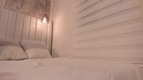 Snapshot of _dakota_a chatting on 8, 10, 2025 Dakota online show from 8, 10, 2025