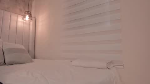 Snapshot of _dakota_a chatting on 17, 10, 2025 Dakota online show from 17, 10, 2025