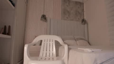 Snapshot of _dakota_a chatting on 18, 10, 2025 Dakota online show from 18, 10, 2025