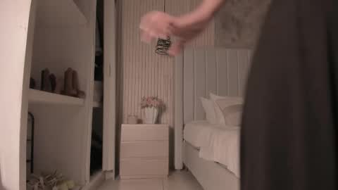 Snapshot of _dakota_a chatting on 23, 10, 2025 Dakota online show from 23, 10, 2025