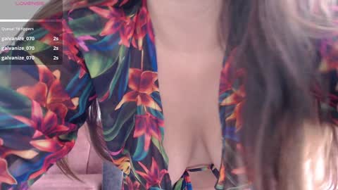 Your Dakota online show from 2, 12, 2024