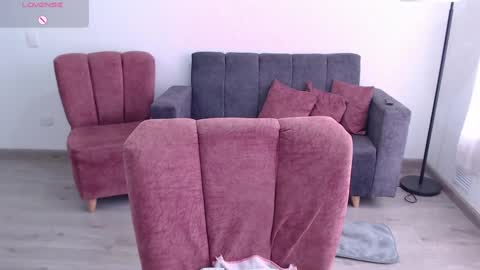 Your Dakota online show from 3, 12, 2024