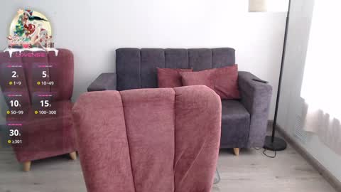 Your Dakota online show from 23, 12, 2024