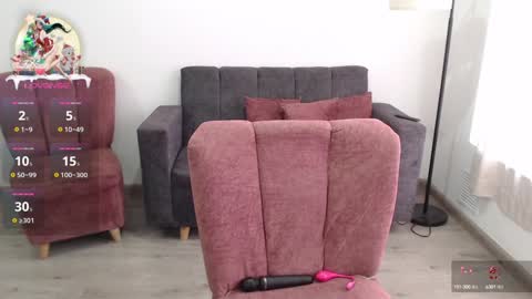 Your Dakota online show from 23, 12, 2024