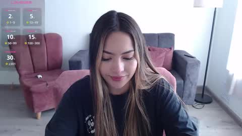 Your Dakota online show from 11, 2, 2025