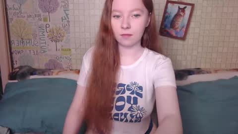 _damnbaby online show from 19, 10, 2025