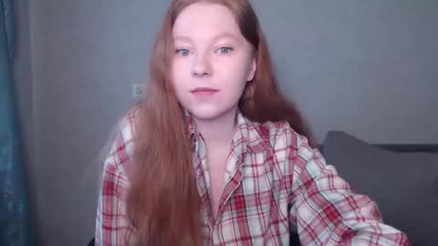 _damnbaby online show from 8, 3, 2026