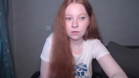 _damnbaby online show from 16, 4, 2026