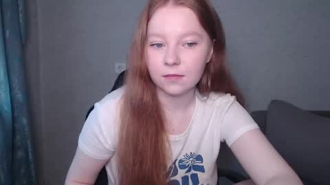 _damnbaby online show from 29, 4, 2026