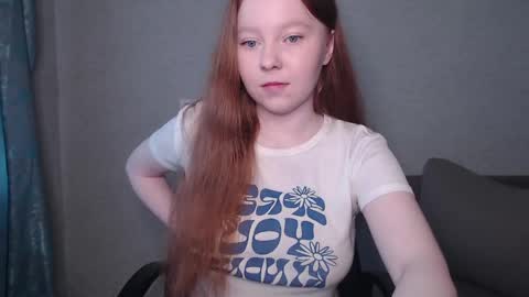 _damnbaby online show from 2, 5, 2026