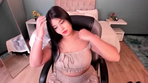 Dani online show from 25, 11, 2025