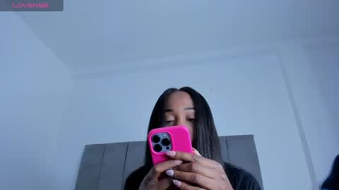 danik online show from 4, 7, 2026
